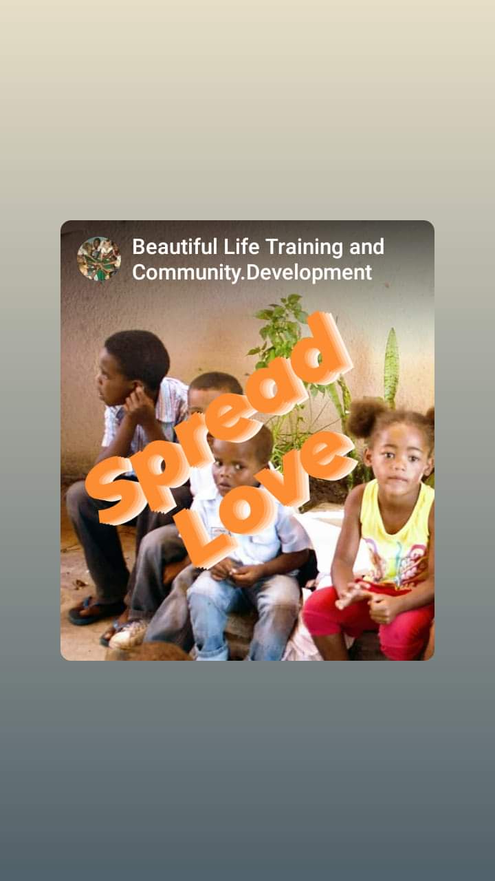 FB_IMG_6402375226612050438