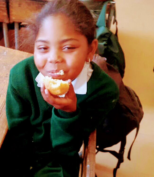 IMG-20160120-WA0004-2-1-2