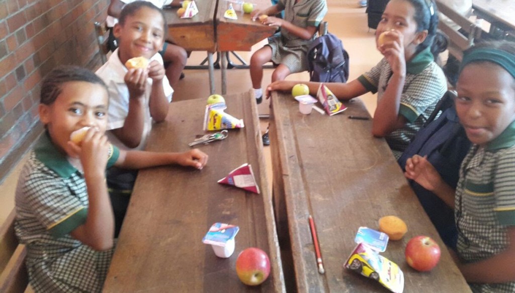 IMG-20160120-WA0009 Easter Appeal Photo of Children