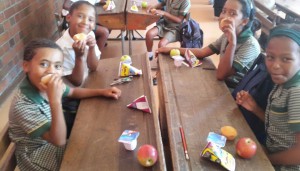 IMG-20160120-WA0009 Easter Appeal Photo of Children