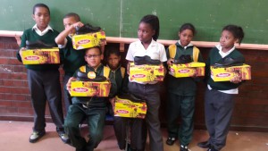 IMG-20170921-WA0007 (1)