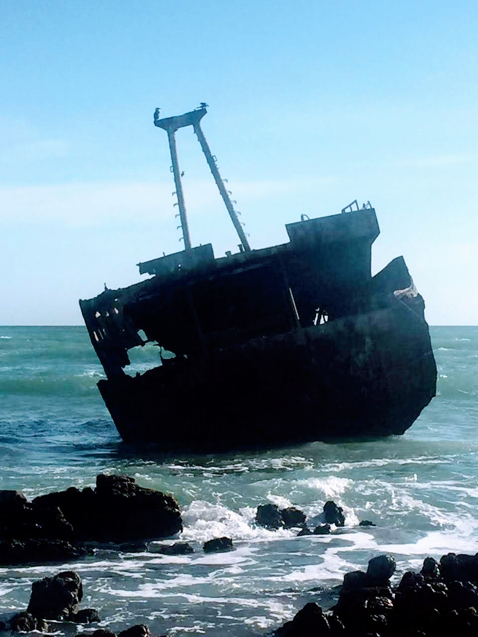 IMG-20171118-WA0004 (1)