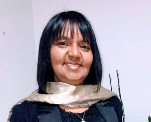 IMG-20200409-WA0105-1