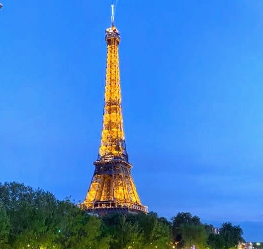 IMG-20220423-WA0002_2