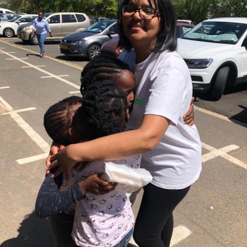 International Sandwich Day Share - A- Thon