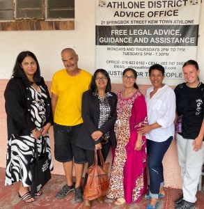 IMG-20250123-WA0008~2