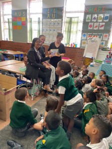 IMG-20250123-WA0034 (2)