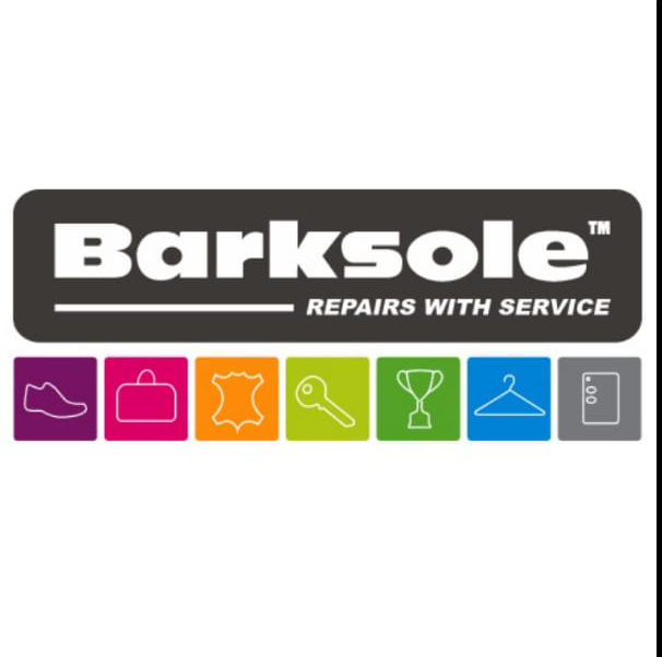 Cnr Main & Anzio Rd Shop 12, Ground Floor, St Peter's Sqaure Observatory, Cape Town, 7925