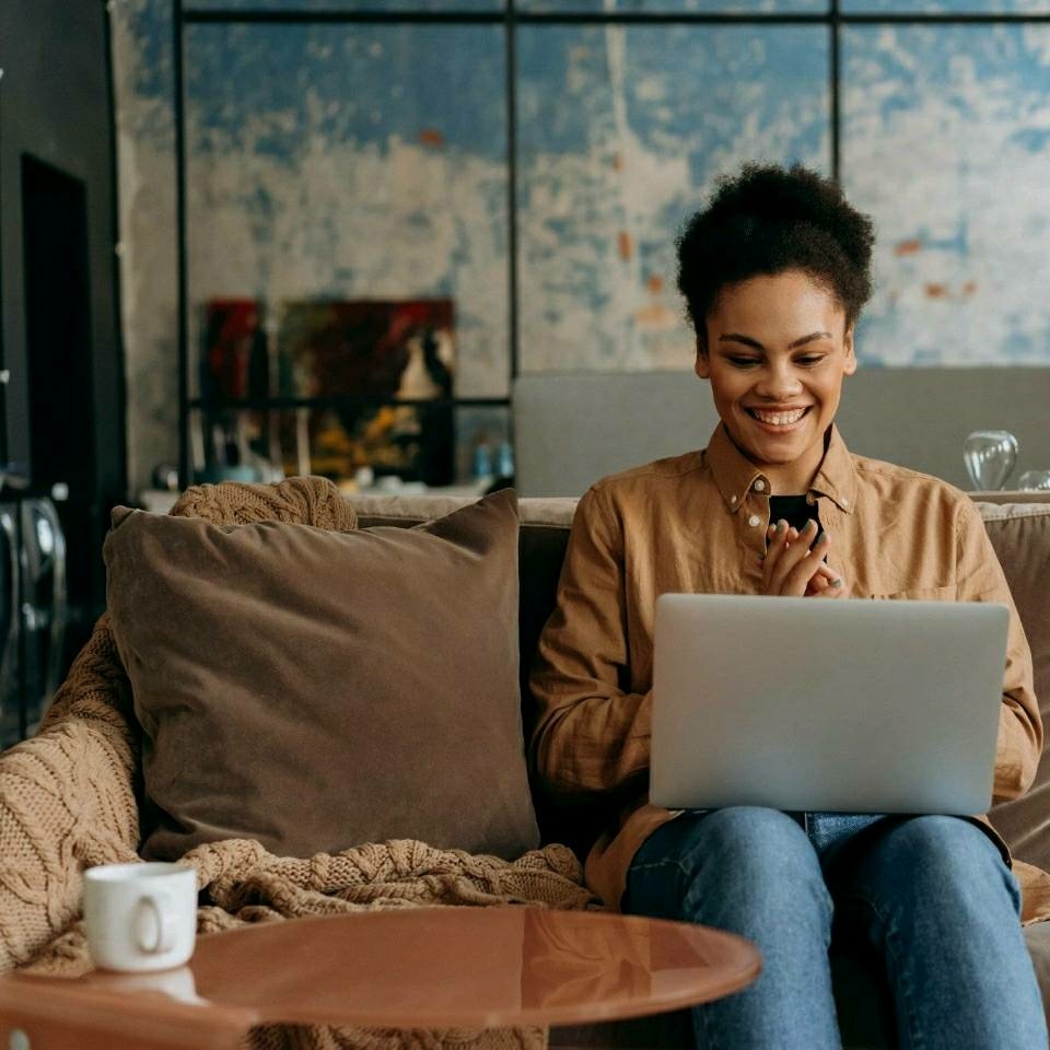 IMG_16981346896218673