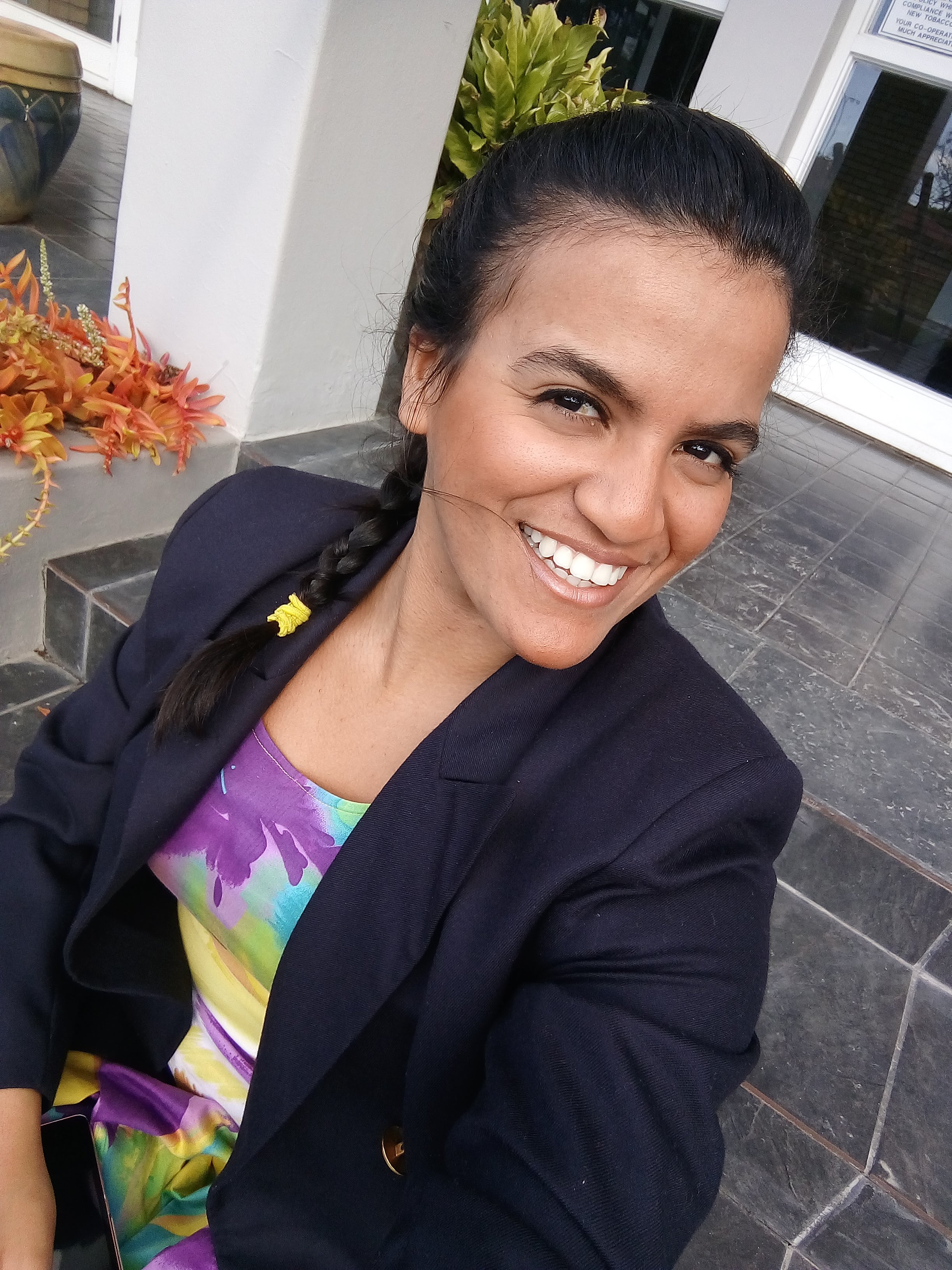 IMG_20180603_114618 (3)