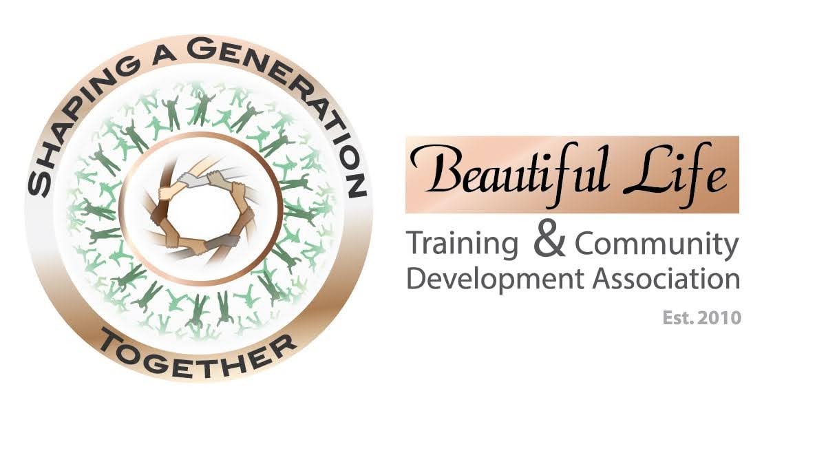 IMG_20211016_172042_065