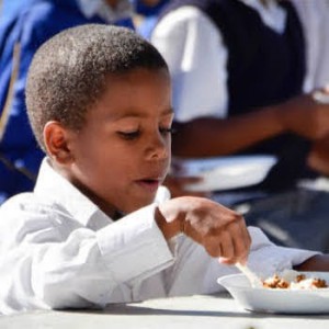 IMG_20220321_231310_476