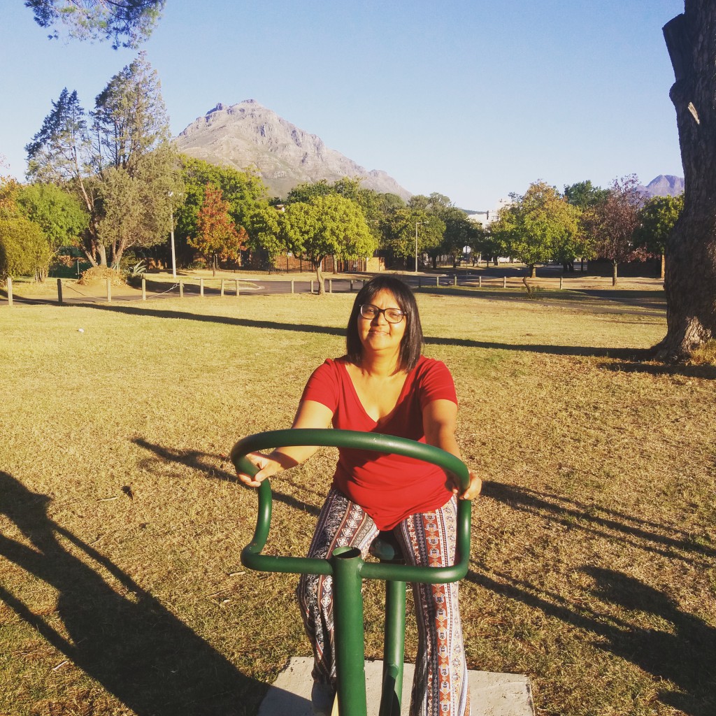 IMG_20220410_181208_766