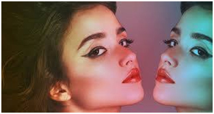 Image Source: The Cut (2018) – Stevie Remsberg/Getty Images