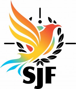 Security Jobs Finder