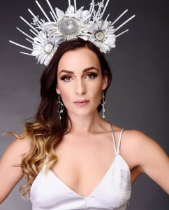 Speaker photo BEST CHOICE