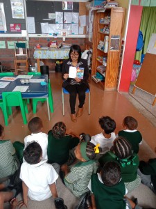 WhatsApp Image 2025-01-23 at 13.05.39