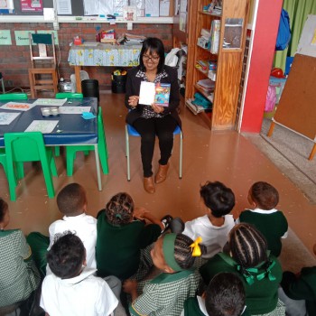 WhatsApp Image 2025-01-23 at 13.05.39