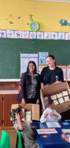 WhatsApp Image 2025-01-27 at 10.26.45