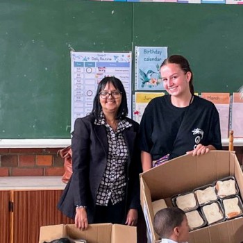 WhatsApp Image 2025-01-27 at 10.26.45