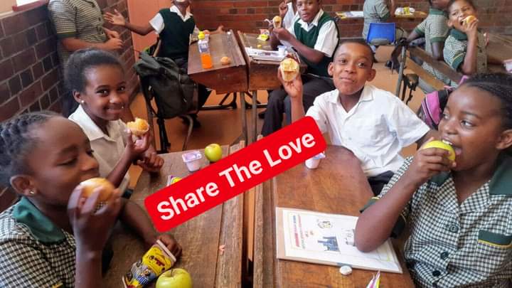 a0ad16ae-1195-0654-84fb-b0ca486fa275