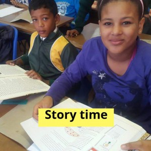 a3b06dd3-b7fc-8706-ad5a-325f5f6bf632