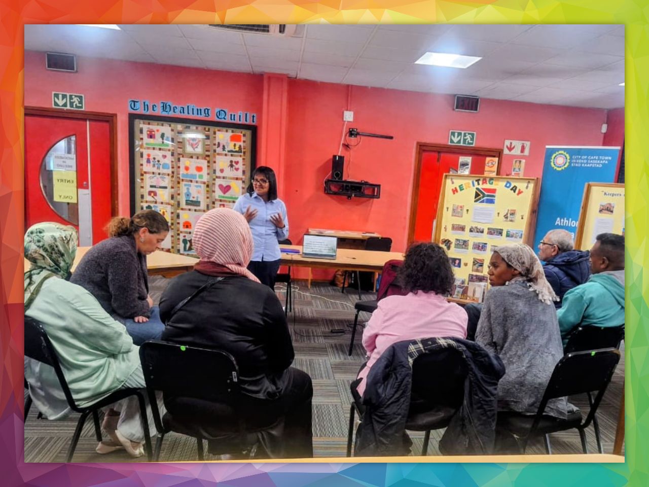 ac32563c-497a-6add-bd9b-e1ec62013c91