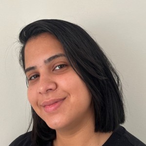 acbe6d68-ddbe-70a1-bee9-98b1861f2753