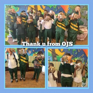 ae2caec4-0d90-8924-1f82-ca924e8ac718