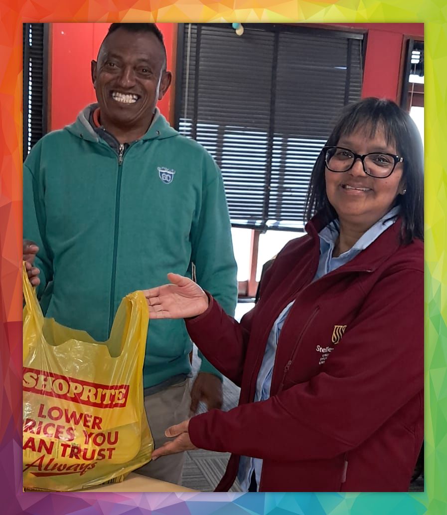 b662ddb1-9b95-cc44-8fa5-92a731f1aa38