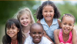 c9602d32-c555-5158-62f4-b001d7b68b73