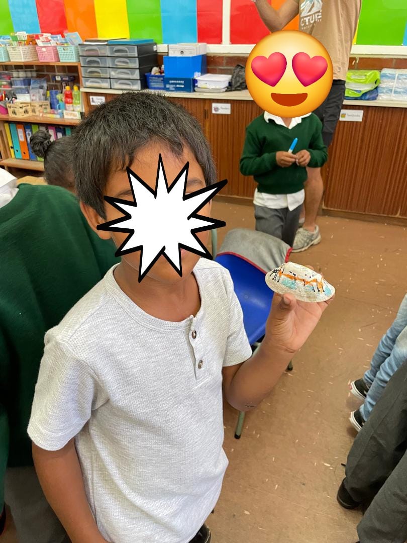 db9a41c5-c93f-6f3d-0dc9-19464b2b3420