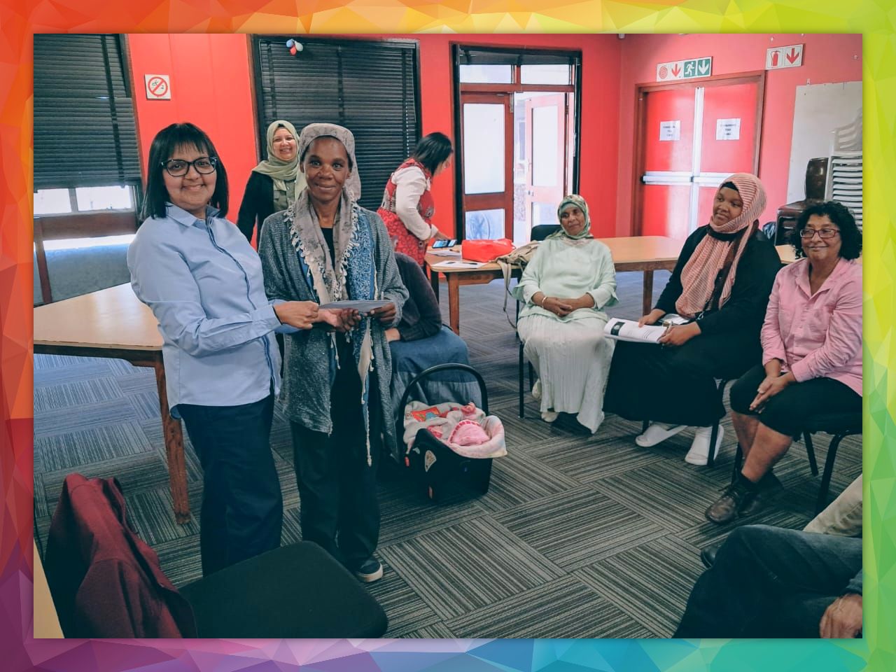 df3628ec-d12c-fb49-5255-6cedbe55e09c