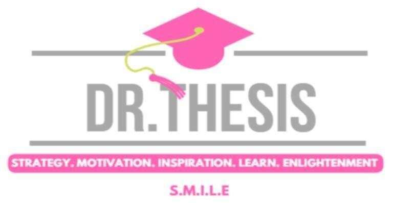 dr thesis copy