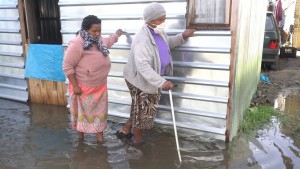 e1648ae1d8cb46a4a14e84f518712bce