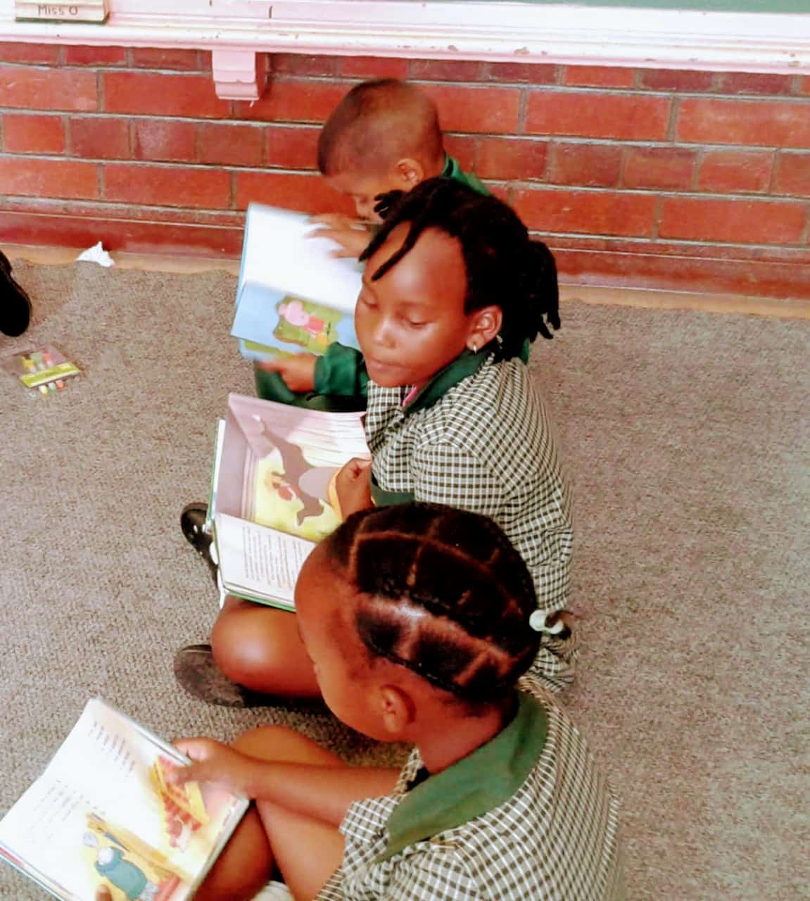 eee5271a-1fdf-d1f0-e830-6bc3c78c6ef7