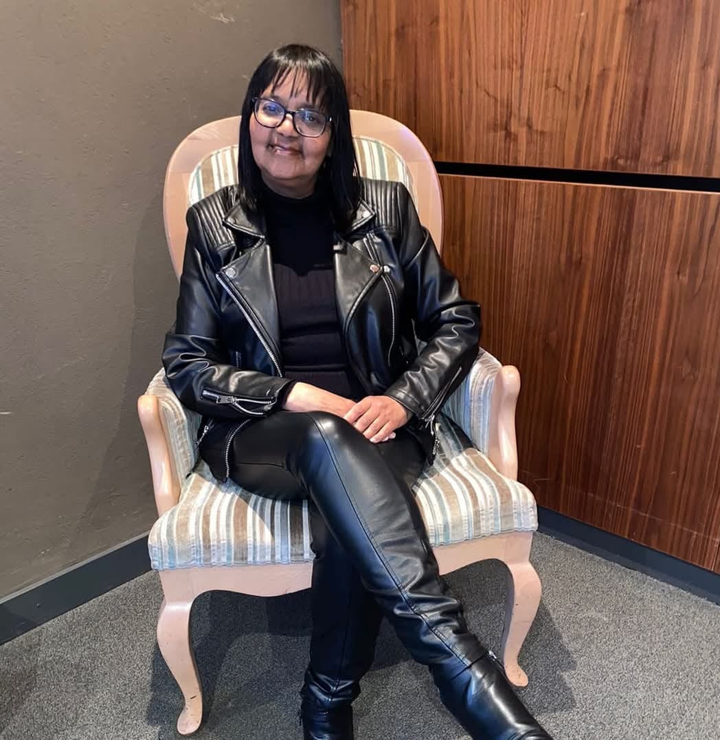 f0e98bef-86a4-f948-ba32-5bf7640d3ec8