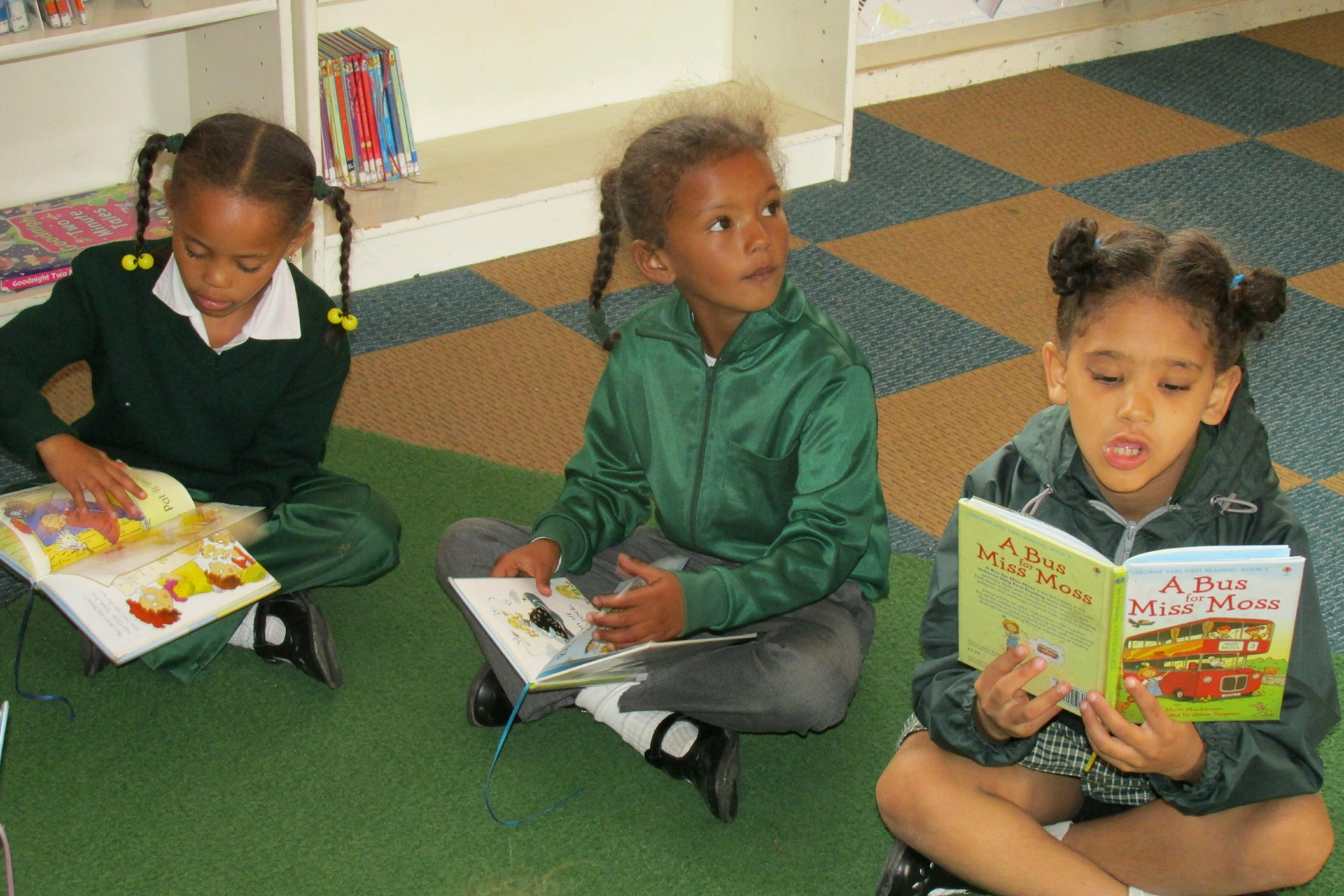 f187bbae-1c1a-b09f-0000-0170672da236