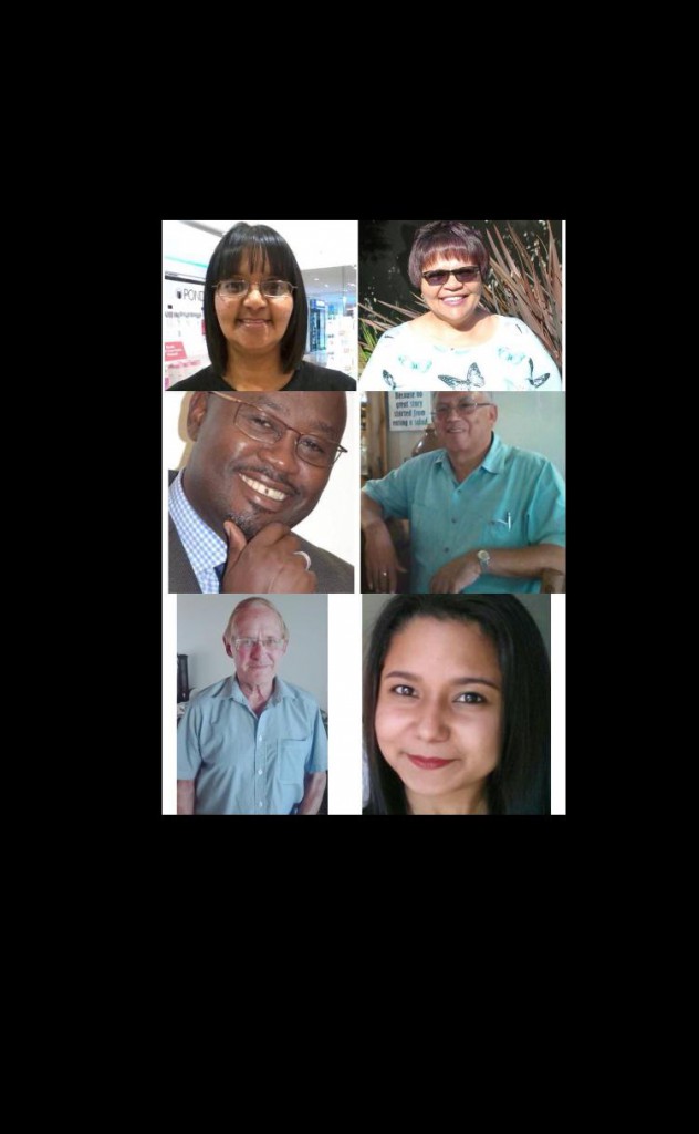 f187bbae-1c1a-b09f-0000-01769163b2ec