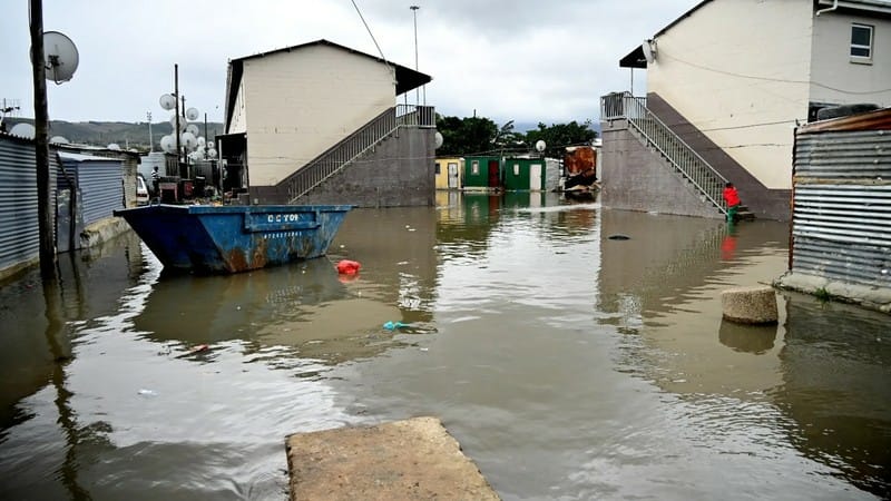 f43db3f2-cb3d-c1f7-1577-c23f386cf790