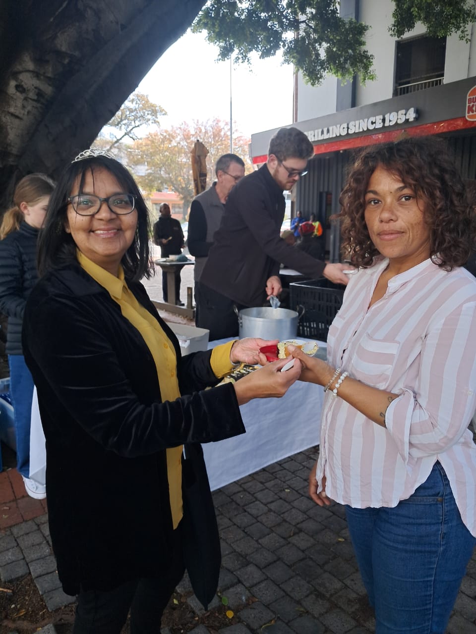 f6f975f3-7465-3396-4bb6-39ab99bf0445