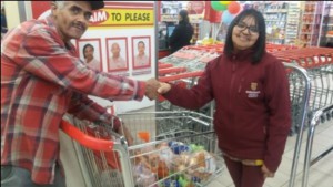 f81aa7b5-4152-e7c4-8edb-4d55cde1307d