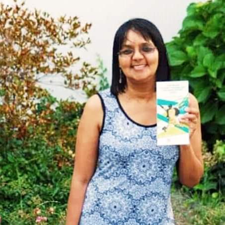 facebook_1659519811702_6960530584317434687