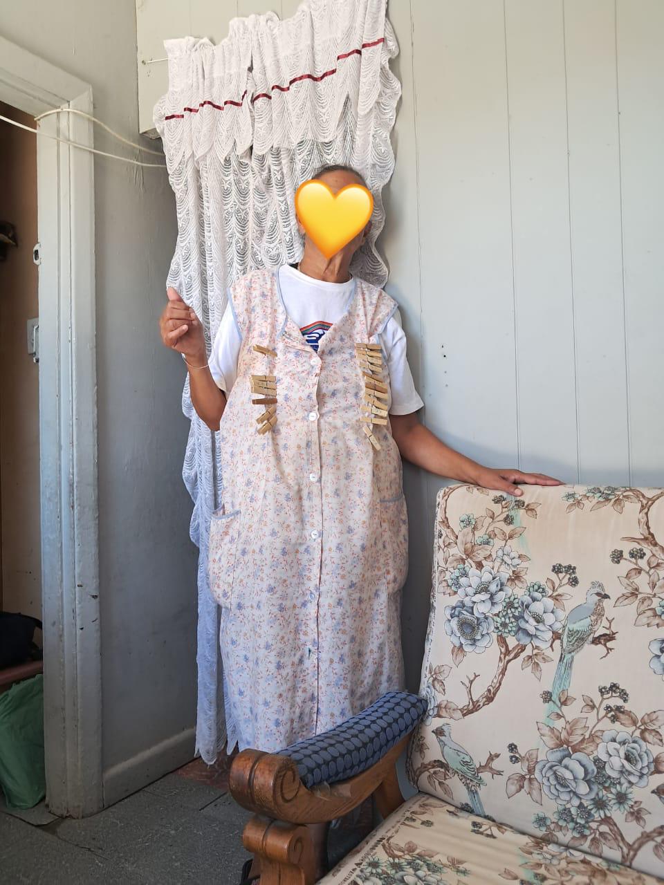 fc911845-03d8-a983-6e12-fb72ec168321