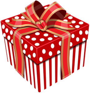 gift_PNG100137