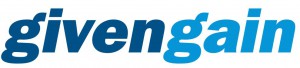 givegain
