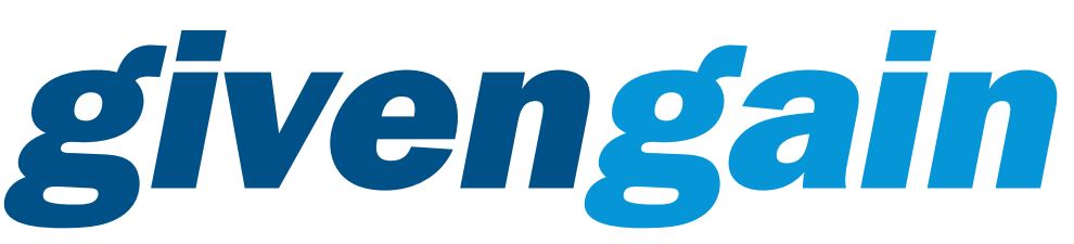 givegain