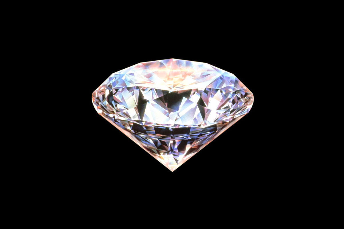 most_expensive_diamond_in_the_world