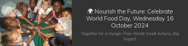 rid_b6961d22-397c-499d-9c2f-2301f9f992d8