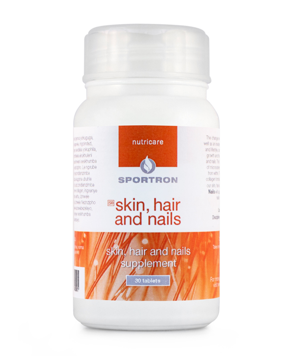 sportron-skin-hair-nails